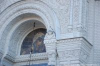Имя файла=79563_900.jpg
Размер файла=157КБ
Размеры=900x598
Дата=Фев 01, 2017 79563_900.jpg