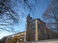 87288_900.jpg