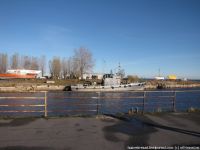 Имя файла=88029_900.jpg
Размер файла=118КБ
Размеры=900x675
Дата=Фев 01, 2017 88029_900.jpg
