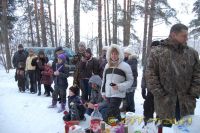260212DSC_0002.jpg