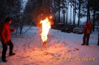 260212DSC_0006.jpg