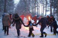260212DSC_0023.jpg