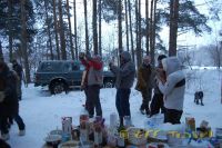 260212DSC_0027.jpg
