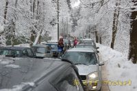 260212DSC_0959.jpg