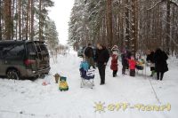260212DSC_0960.jpg