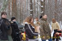 260212DSC_0961.jpg