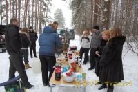 260212DSC_0965.jpg