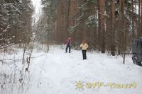 260212DSC_0967.jpg