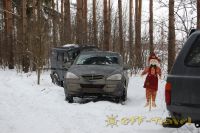 260212DSC_0968.jpg