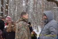 260212DSC_0971.jpg