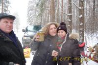 260212DSC_0972.jpg