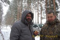 260212DSC_0973.jpg