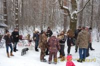 260212DSC_0974.jpg