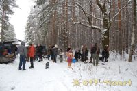 260212DSC_0976.jpg