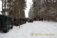 260212DSC_0981.jpg