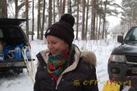 260212DSC_0996.jpg