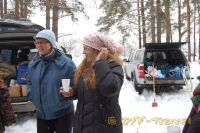 260212DSC_0997.jpg