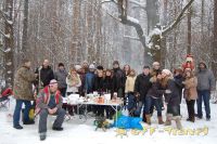260212DSC_1004.jpg