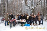 260212DSC_1005.jpg