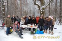 260212DSC_1006.jpg