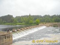 mDSCN7764.jpg