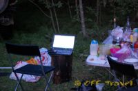 120612DSC_0674.jpg