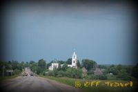 Имя файла=120612DSC_0705.jpg
Размер файла=51КБ
Размеры=800x532
Дата=Июнь 20, 2012 120612DSC_0705.jpg