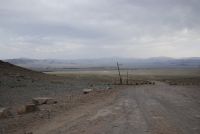 DSC_0160.jpg