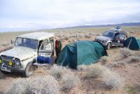 DSC_0191.jpg
