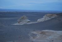 DSC_0249.jpg