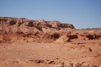 DSC_0273.jpg