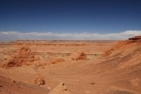 DSC_0297.jpg