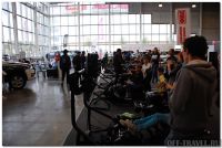 Имя файла=22_tn.jpg
Размер файла=183КБ
Размеры=1045x702
Дата=Авг 25, 2017 22_tn.jpg