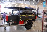 Имя файла=25_tn.jpg
Размер файла=189КБ
Размеры=1045x702
Дата=Авг 25, 2017 25_tn.jpg