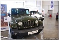Имя файла=40_tn.jpg
Размер файла=172КБ
Размеры=1045x702
Дата=Авг 25, 2017 40_tn.jpg