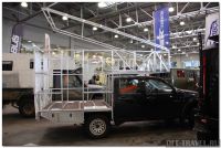 Имя файла=41_tn.jpg
Размер файла=215КБ
Размеры=1045x702
Дата=Авг 25, 2017 41_tn.jpg