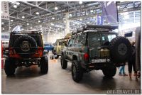 Имя файла=42_tn.jpg
Размер файла=219КБ
Размеры=1045x702
Дата=Авг 25, 2017 42_tn.jpg