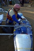 Имя файла=DSC_0183.jpg
Размер файла=121КБ
Размеры=679x1024
Дата=Май 04, 2009 DSC_0183.jpg