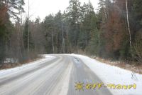 chgDSC_0506.jpg