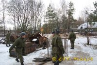 chgDSC_0508.jpg