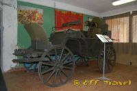 chgDSC_0517.jpg