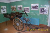 chgDSC_0520.jpg