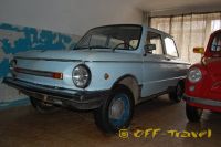 chgDSC_0523.jpg