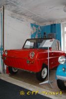 chgDSC_0525.jpg