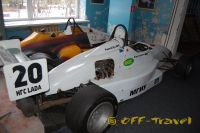 chgDSC_0529.jpg