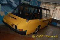 chgDSC_0530.jpg