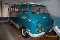 chgDSC_0531.jpg