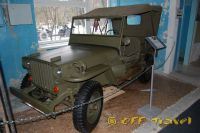 chgDSC_0534.jpg