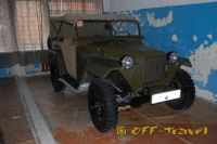 chgDSC_0535.jpg