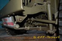 chgDSC_0538.jpg